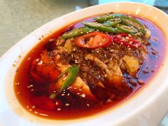 -亢龙太子酒轩(东湖店)