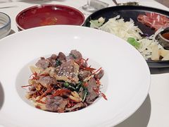 -泓0871臻选云南菜·味庄
