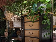 -春暖花开(西溪店)
