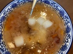 -袁妈红豆汤(重庆总店)