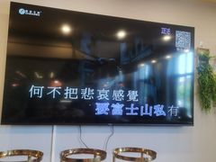 -熹悟海鲜火锅·广式打边炉