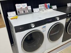 -苏宁易购(Suning Pro北京回龙观店)