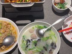 -老头儿油爆虾(星光一期店)