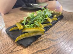 -BOURBON 玻本美式餐厅酒吧(虹桥新天地店)