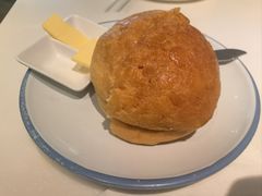 -新旺茶餐厅·早餐·夜宵(仙霞店)