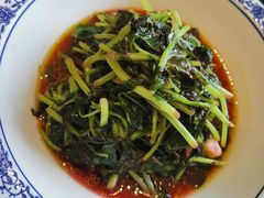 -东云阁(黄山路店)