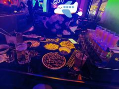 -贰麻酒馆(1912店)