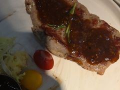 -Aqua Oasis 水天堂(常熟永旺店)