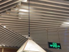 -云海肴·汽锅鸡·云南菜(广安门天虹店)