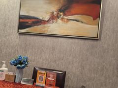 -徐记私厨(半淞园路店)