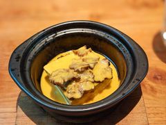 -天水蔬食料理(树德之光店)