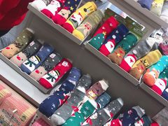 -东大门市场