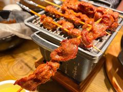 -大鸽饭(岗顶店)