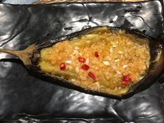 -赤甲皇(仙霞路店)