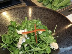 -三义和酒楼(广渠门店)