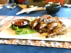 -松赞拉萨林卡酒店