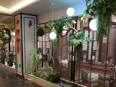 -董家大院·京味家常菜(朝丰家园店)
