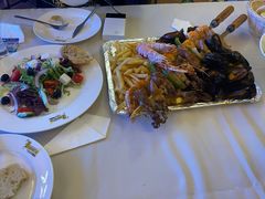 -巴伐利亚啤酒坊(意式风情街店)