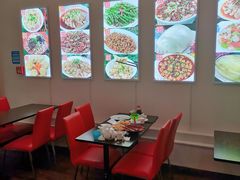 -重庆味道 Sichuan Style