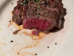 -弗兰克牛排西餐厅Ribone steak house(柠檬花园店)