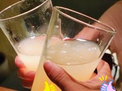 -苦尽酒馆·川菜(鼓楼店)