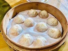 -鼎泰丰(当代商城店)