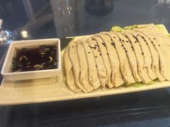 -桃源人家(环城南路店)