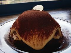 -半勺舒舒(太乙店)