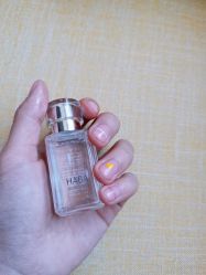 -M Nails & Beauty美甲美睫美体