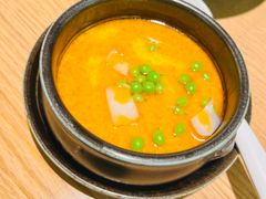 -苏小柳点心·手作小笼包(新街口分院店)
