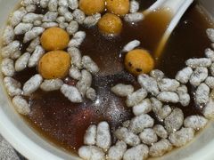 -红鼻子桂林米粉(金唐新光界店)