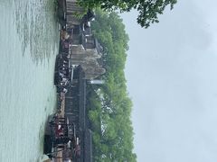 -乌镇景区