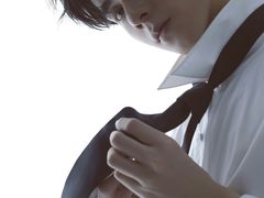 -味千拉面(保定万博广场店)