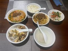 -成都蓝城悦杏温泉美食酒店(宽窄巷子店)