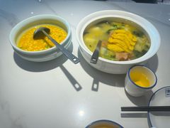 -兰湘子·湘菜小炒(长安万科广场店)