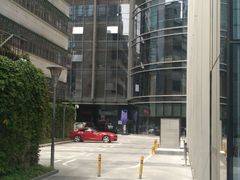 -理療君·古法推拿•姜疗•SPA馆(东门店)