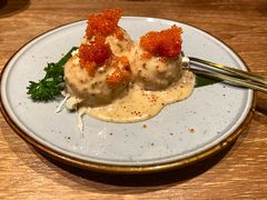 -稻前Taoki(方圆荟店)