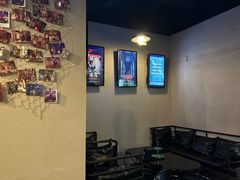 -Mr.Fox狐狸先生超级密室(南山店)
