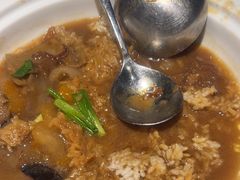 -飶香居(省博物馆店)