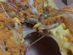 -达美乐比萨(石景山万达店)