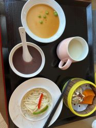 -金鹰国际月子中心(新街口店)