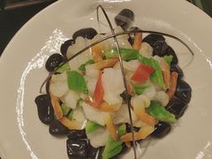 -大鹏饭店·金陵家宴(奥体中心店)