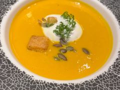 -Kathleen's Bistro&Bar 凯圣琳西餐厅(漕河泾印象城店)