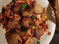 -吃饭皇帝大(解放西路店)