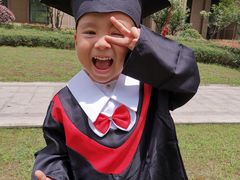 -哈奋儿童科技营乐高托班机器人(闲林校区)