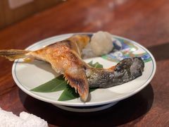 -加奈日本料理