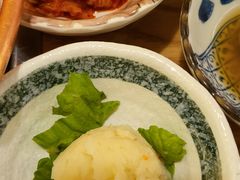 -伊豆野菜村(大族广场店)