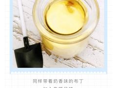 -全家便利店(虹桥路四店)