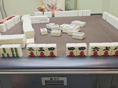 -合家亲妈妈菜·博山菜老字号(联通路店)