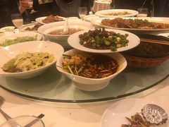 -文杏酒楼(一品天下店)